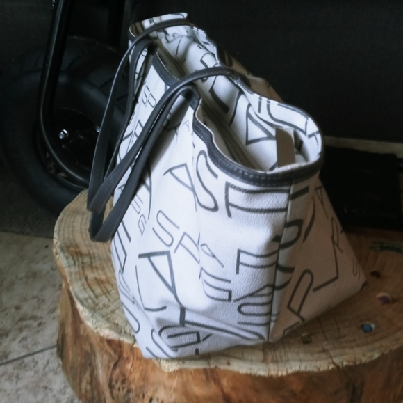 VIA SPIGA CARRY ALL - Picture 7 of 7